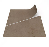 Forbo Allura Dryback Material 2.5mm LVT Exen Flooring