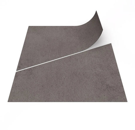 Forbo Allura Dryback Material 2.5mm LVT Exen Flooring
