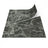 Forbo Allura Dryback Material 2.5mm LVT Exen Flooring