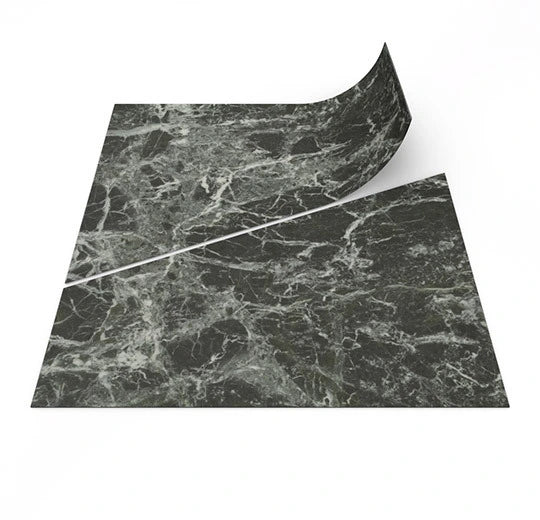 Forbo Allura Dryback Material 2.5mm LVT Exen Flooring