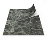 Forbo Allura Dryback Material 2.5mm LVT Exen Flooring