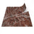 Forbo Allura Dryback Material 2.5mm LVT Exen Flooring