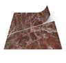 Forbo Allura Dryback Material 2.5mm LVT Exen Flooring