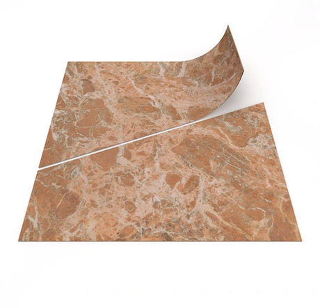 Forbo Allura Dryback Material 2.5mm LVT Exen Flooring