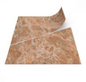 Forbo Allura Dryback Material 2.5mm LVT Exen Flooring