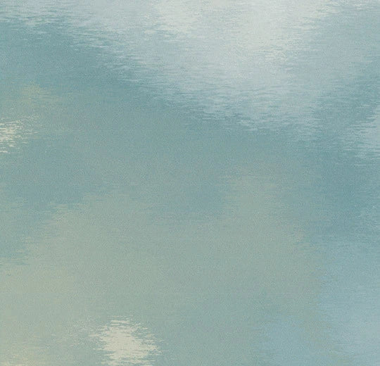 Forbo Allura Dryback Material 2.5mm LVT Exen Flooring