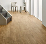 Forbo Allura Dryback 2mm LVT Exen Flooring