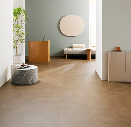 Forbo Allura Dryback 2mm LVT Exen Flooring