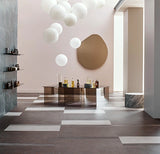 Forbo Allura Dryback 2mm LVT Exen Flooring