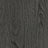 Forbo Allura Dryback 2mm LVT Exen Flooring