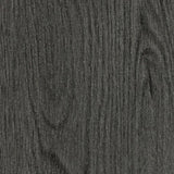 Forbo Allura Dryback 2mm LVT Exen Flooring