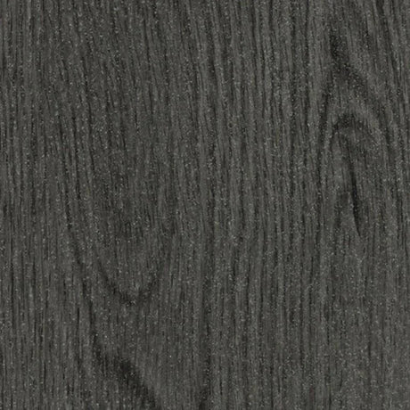 Forbo Allura Dryback 2mm LVT Exen Flooring