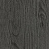 Forbo Allura Dryback 2mm LVT Exen Flooring