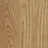 Forbo Allura Dryback 2mm LVT Exen Flooring