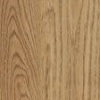 Forbo Allura Dryback 2mm LVT Exen Flooring