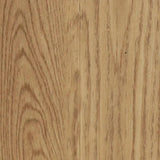 Forbo Allura Dryback 2mm LVT Exen Flooring