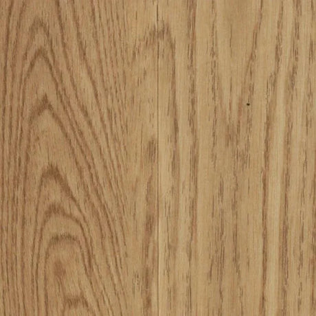 Forbo Allura Dryback 2mm LVT Exen Flooring