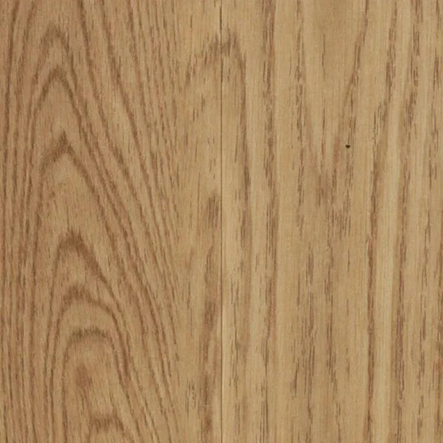 Forbo Allura Dryback 2mm LVT Exen Flooring