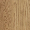 Forbo Allura Dryback 2mm LVT Exen Flooring
