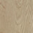 Forbo Allura Dryback 2mm LVT Exen Flooring