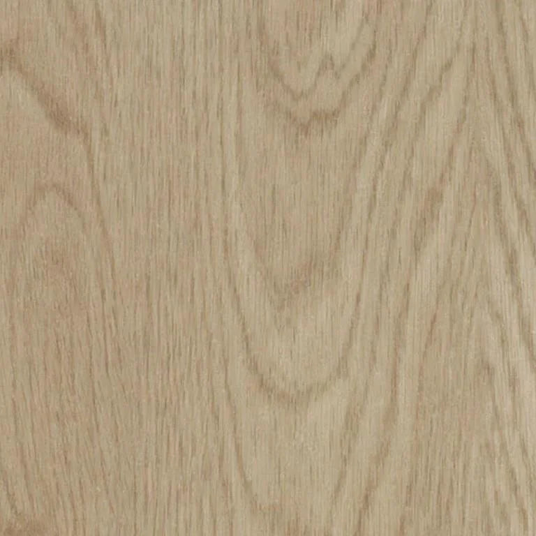 Forbo Allura Dryback 2mm LVT Exen Flooring
