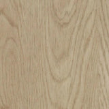 Forbo Allura Dryback 2mm LVT Exen Flooring