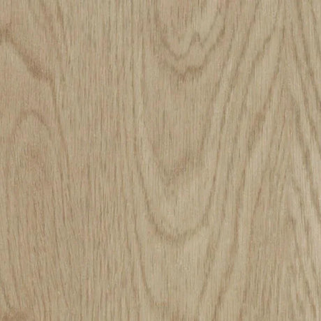 Forbo Allura Dryback 2mm LVT Exen Flooring