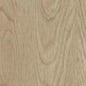 Forbo Allura Dryback 2mm LVT Exen Flooring
