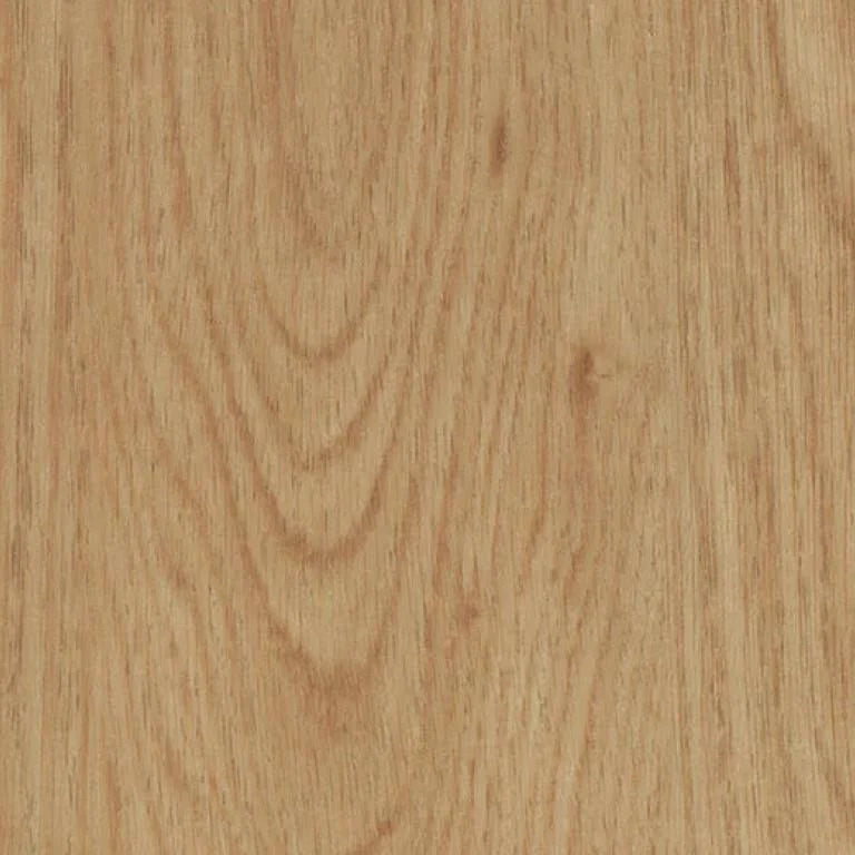 Forbo Allura Dryback 2mm LVT Exen Flooring