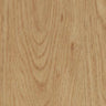Forbo Allura Dryback 2mm LVT Exen Flooring