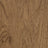 Forbo Allura Dryback 2mm LVT Exen Flooring