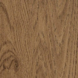 Forbo Allura Dryback 2mm LVT Exen Flooring