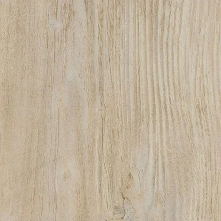 Forbo Allura Dryback 2mm LVT Exen Flooring