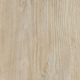 Forbo Allura Dryback 2mm LVT Exen Flooring