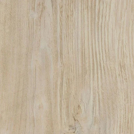 Forbo Allura Dryback 2mm LVT Exen Flooring
