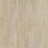 Forbo Allura Dryback 2mm LVT Exen Flooring