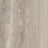 Forbo Allura Dryback 2mm LVT Exen Flooring