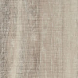 Forbo Allura Dryback 2mm LVT Exen Flooring