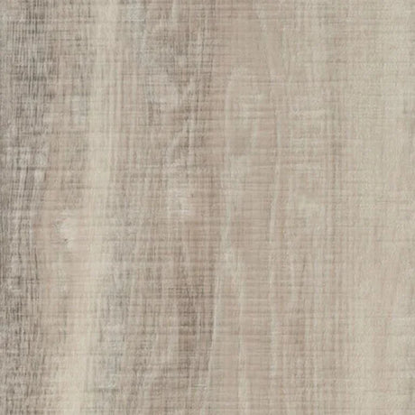 Forbo Allura Dryback 2mm LVT Exen Flooring