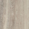 Forbo Allura Dryback 2mm LVT Exen Flooring