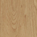 Forbo Allura Dryback 2mm LVT Exen Flooring