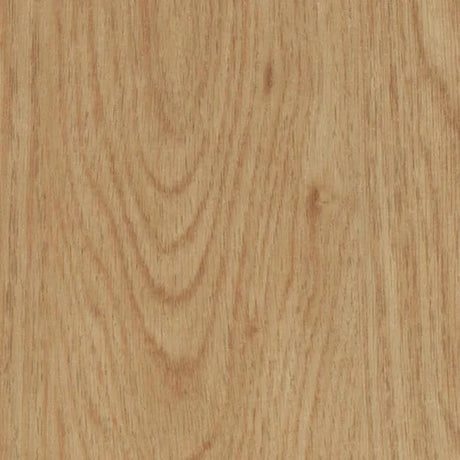 Forbo Allura Dryback 2mm LVT Exen Flooring