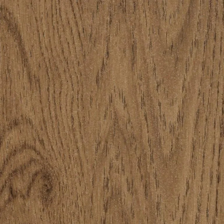 Forbo Allura Dryback 2mm LVT Exen Flooring