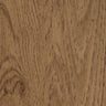 Forbo Allura Dryback 2mm LVT Exen Flooring