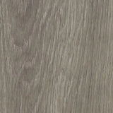 Forbo Allura Dryback 2mm LVT Exen Flooring
