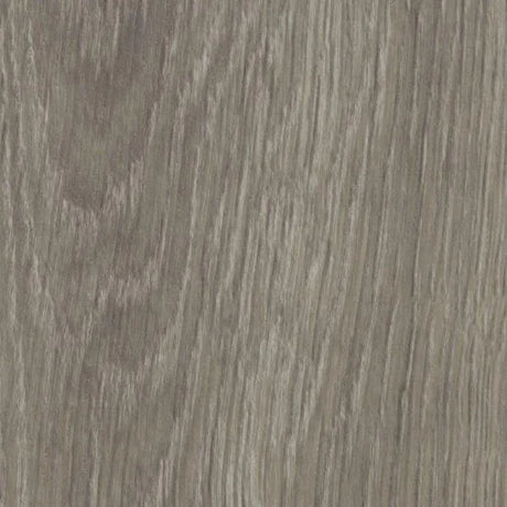 Forbo Allura Dryback 2mm LVT Exen Flooring