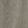 Forbo Allura Dryback 2mm LVT Exen Flooring