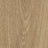 Forbo Allura Dryback 2mm LVT Exen Flooring
