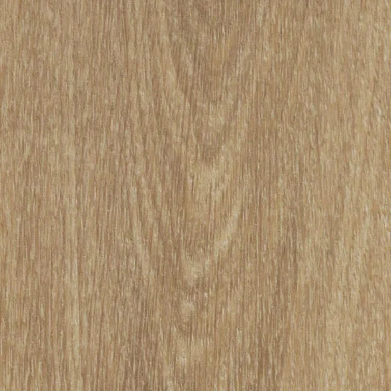 Forbo Allura Dryback 2mm LVT Exen Flooring