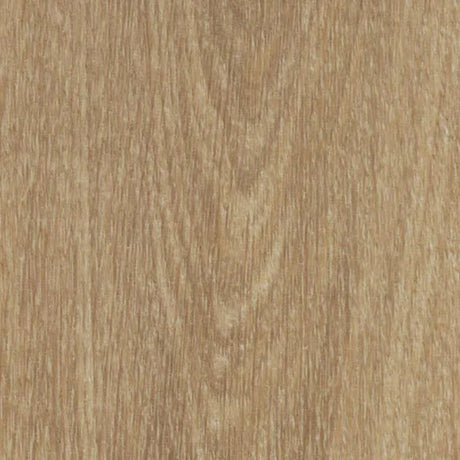 Forbo Allura Dryback 2mm LVT Exen Flooring